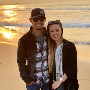 Meet your Posher, Tyler